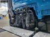 Man TGX 18.430 4X2 NL-Truck XLX Standklima ACC PTO Foto 9 thumbnail