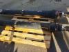 Pistone sollevamento per JCB JS 330 Foto 2 thumbnail