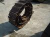 Catene / Catenarie per Fiat - OM FL6.OM-AD5,OM-50 Foto 2 thumbnail