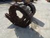 Catene / Catenarie per Fiat - OM FL6.OM-AD5,OM-50 Foto 4 thumbnail