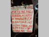 Catene / Catenarie per Fiat - OM FL6.OM-AD5,OM-50 Foto 6 thumbnail
