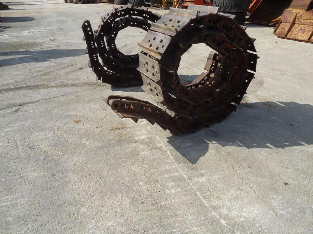 Catene / Catenarie per Fiat - OM FL6.OM-AD5,OM-50 Foto 5