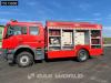 Man TGM 18.320 4X4 NEW! Gradinariu Feuerwehr Automatic Euro 6 Pump Foto 11 thumbnail