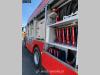 Man TGM 18.320 4X4 NEW! Gradinariu Feuerwehr Automatic Euro 6 Pump Foto 15 thumbnail