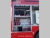 Man TGM 18.320 4X4 NEW! Gradinariu Feuerwehr Automatic Euro 6 Pump Foto 19 thumbnail