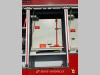 Man TGM 18.320 4X4 NEW! Gradinariu Feuerwehr Automatic Euro 6 Pump Foto 21 thumbnail