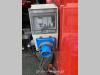 Man TGM 18.320 4X4 NEW! Gradinariu Feuerwehr Automatic Euro 6 Pump Foto 24 thumbnail