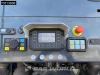 Man TGM 18.320 4X4 NEW! Gradinariu Feuerwehr Automatic Euro 6 Pump Foto 25 thumbnail