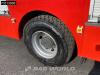 Man TGM 18.320 4X4 NEW! Gradinariu Feuerwehr Automatic Euro 6 Pump Foto 28 thumbnail