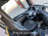 Man TGM 18.320 4X4 NEW! Gradinariu Feuerwehr Automatic Euro 6 Pump Foto 29 thumbnail
