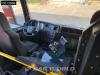 Man TGM 18.320 4X4 NEW! Gradinariu Feuerwehr Automatic Euro 6 Pump Foto 30 thumbnail