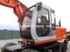 Fiat Hitachi EX165W Foto 10 thumbnail