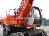 Fiat Hitachi EX165W Foto 11 thumbnail