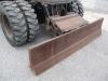 Fiat Hitachi EX165W Foto 12 thumbnail