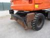 Fiat Hitachi EX165W Foto 13 thumbnail