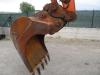 Fiat Hitachi EX165W Foto 14 thumbnail