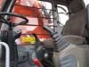 Fiat Hitachi EX165W Foto 15 thumbnail