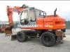 Fiat Hitachi EX165W Foto 4 thumbnail
