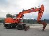 Fiat Hitachi EX165W Foto 6 thumbnail