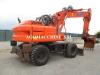 Fiat Hitachi EX165W Foto 9 thumbnail