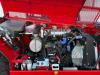 Magni TH 5,5 - 19 D7 Foto 14 thumbnail