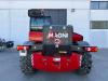 Magni TH 5,5 - 19 D7 Foto 5 thumbnail