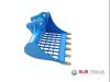 SLM BG 60-75 Foto 1 thumbnail