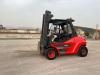 Linde H80/900 Foto 1 thumbnail