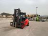 Linde H80/900 Foto 2 thumbnail