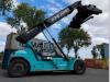 Konecranes SMV4531CC5 Foto 2 thumbnail