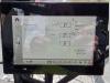 Konecranes SMV4531CC5 Foto 5 thumbnail