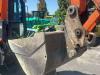 Hitachi Zaxis 55U-5A Foto 4 thumbnail
