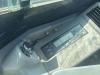 Hitachi Zaxis 55U-5A Foto 8 thumbnail