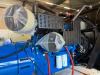 FG Wilson P850-1 - 850 kVA Open Genset - DPX-16024-O Foto 10 thumbnail