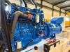FG Wilson P850-1 - 850 kVA Open Genset - DPX-16024-O Foto 11 thumbnail