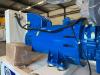 FG Wilson P850-1 - 850 kVA Open Genset - DPX-16024-O Foto 13 thumbnail