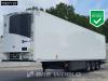Schmitz SCB*S3 3 axles Blumenbreit Palletkist Foto 1 thumbnail