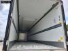 Schmitz SCB*S3 3 axles Blumenbreit Palletkist Foto 10 thumbnail