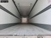 Schmitz SCB*S3 3 axles Blumenbreit Palletkist Foto 11 thumbnail