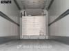 Schmitz SCB*S3 3 axles Blumenbreit Palletkist Foto 12 thumbnail