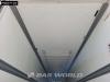 Schmitz SCB*S3 3 axles Blumenbreit Palletkist Foto 13 thumbnail