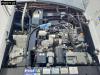 Schmitz SCB*S3 3 axles Blumenbreit Palletkist Foto 15 thumbnail