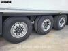 Schmitz SCB*S3 3 axles Blumenbreit Palletkist Foto 16 thumbnail