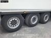Schmitz SCB*S3 3 axles Blumenbreit Palletkist Foto 17 thumbnail