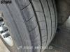 Schmitz SCB*S3 3 axles Blumenbreit Palletkist Foto 18 thumbnail