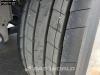Schmitz SCB*S3 3 axles Blumenbreit Palletkist Foto 19 thumbnail