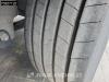 Schmitz SCB*S3 3 axles Blumenbreit Palletkist Foto 20 thumbnail