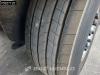 Schmitz SCB*S3 3 axles Blumenbreit Palletkist Foto 22 thumbnail