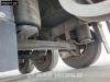 Schmitz SCB*S3 3 axles Blumenbreit Palletkist Foto 26 thumbnail
