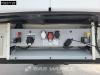Schmitz SCB*S3 3 axles Blumenbreit Palletkist Foto 27 thumbnail